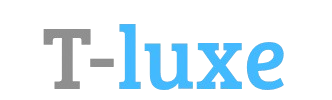 T-luxe
